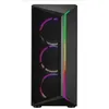 Image de Cooler Master CMP 510 Midi Tower Noir