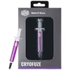 Image de Cooler Master CryoFuze - PÃ¢te thermique - gris