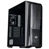 Image de COOLER MASTER MasterBox 500