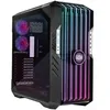 Image de Cooler Master HAF 700 EVO Full Tower Gris