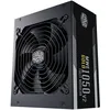 Image de Cooler Master MWE Gold 1050 - V2 Full Modular unitÃ© d'alimentation d'Ã©nergie 1050 W 24-pin ATX ATX Noir