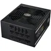 Image de Cooler Master Mwe Gold V2 Fm 1250w Atx 3.0