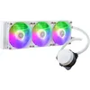 Image de Coomas Masterliquid 360l Core Wh Mlw-d36m-a18pz-rw