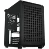 Image de Cooler Master QUBE 500 Flatpack Black Edition Midi Tower Noir