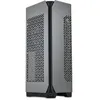 Image de Cooler Master Ncore 100 Max sff Gris 850 W NCORE 100 MAX - BoÃ®tier mini tour - Gris foncÃ©
