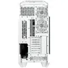 Image de Cooler Master HAF 700 White Full Tower Blanc