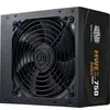 Image de - MWE 750W V3 ATX 3.1 - Alimentation PC - 750 W en occasion ou reconditionné