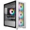 Image de COOLER MASTER Elite 301 White ARGB