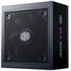 Image de COOLER MASTER MWE GOLD 850 V2 ATX3.1 80+ GOLD 850 WATTS