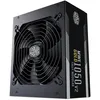 Image de Cooler Master MWE Gold 1050 V2 ATX 3.1 unitÃ© d'alimentation d'Ã©nergie 1050 W 24-pin ATX Noir