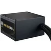 Image de MWE Gold 850 V3 NM FR A/EU cord en occasion ou reconditionné
