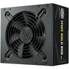 Image de Cooler Master MWE GOLD 850 V3 unitÃ© d'alimentation d'Ã©nergie 850 W 24-pin ATX ATX Noir