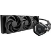 Image de MasterLiquid 360 Atmos Stealth en occasion ou reconditionné