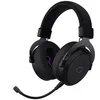 Image de Cooler Master Gaming CH-351 casque Sans fil et filaire Arceau Bluetooth Noir