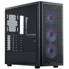 Image de Cooler Master Elite 502 Midi Tower Noir