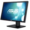 Image de PA238Q 23" TFT en occasion ou reconditionné