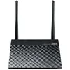 Image de ASUS RT-N12E C1 - Routeur sans fil commutateur 4 ports 2,4 Ghz