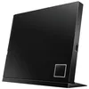 Image de ASUS SBC 06D2X-U - Combo BluRay 6x Slim USB noir