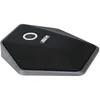 Image de aver microphone vb342