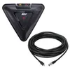 Image de aver microphone de conference vb342pro vb350