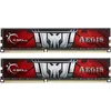 Image de G.Skill 8GB DDR3-1600 module de mÃ©moire 8 Go 2 x 4 Go 240-pin DIMM