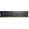Image de G.Skill Value Series - DDR4 - module - 4 Go - DIMM 288 broches - 2133 MHz / PC4-17000 - CL15 - 1.2 V - mÃ©moire sans tampon - non ECC