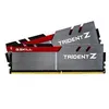Image de G.Skill Trident Z module de mÃ©moire 32 Go 2 x 16 Go DDR4 288-pin DIMM