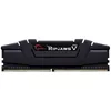 Image de G.Skill Ripjaws V F4-3200C16S-16GVK module de mÃ©moire 16 Go 1 x 16 Go DDR4