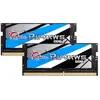 Image de G.Skill Ripjaws module de mÃ©moire 32 Go 2 x 16 Go DDR4