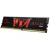 Image de G.Skill 4GB DDR4-2133 module de mÃ©moire 4 Go 1 x 4 Go