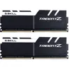 Image de G.Skill TridentZ Series - DDR4 - kit - 32 Go: 2 x 16 Go - DIMM 288 broches - 3200 MHz / PC4-25600 - CL16 - 1.35 V - mÃ©moire sans tampon - non ECC