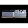Image de G.SKILL memory D4 3200 32GB C16 GSkill TridZ K2 2x16GB1,35V,TridentZ,silvebla