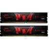 Image de G.Skill AEGIS - DDR4 - kit - 16 Go: 2 x 8 Go - DIMM 288 broches - 3000 MHz / PC4-24000 - CL16 - 1.35 V - mÃ©moire sans tampon - non ECC
