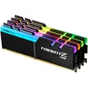 Image de G.Skill Trident Z RGB F4-3200C16Q-32GTZR module de mÃ©moire 32 Go 4 x 8 Go DDR4 288-pin DIMM