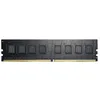 Image de G.Skill Value Series - DDR4 - module - 8 Go - DIMM 288 broches - 2666 MHz / PC4-21300 - CL19 - 1.2 V - mÃ©moire sans tampon - non ECC