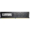 Image de G.Skill Value Series - DDR4 - kit - 16 Go: 2 x 8 Go - DIMM 288 broches - 2666 MHz / PC4-21300 - CL19 - 1.2 V - mÃ©moire sans tampon - non ECC
