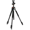 Image de VANGUARD - ALTA PRO 263AB100 - TRÃPIED ALTA PRO 263AT + ROTULE SBH-100