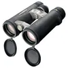 Image de Vanguard Endeavor ED 8420 - Jumelles 8 x 42 - antibuÃ©e, Etanche - toit