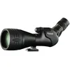 Image de Longue-vue VANGUARD Endeavor HD 20-60x82