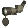Image de Longue-vue Vanguard Endeavour XF 80A - 20-60X80