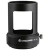 Image de ADAPTATEUR PHOTO LONGUE VUE VANGUARD XF ET HD