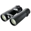Image de JUMELLE ENDEAVOR EDII 8X42 VANGUARD