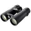 Image de JUMELLE ENDEAVOR EDII 10X42 VANGUARD