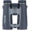 Image de Vanguard Endeavor ED IV 8x42