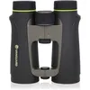 Image de Vanguard Endeavor EDIV Jumelles 10X42