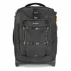 Image de VANGUARD TROLLEY ALTA FLY 62TVANGUARD TROLLEY ALTA FLY 62TVANGUARD TROLLEY ALTA FLY 62T
