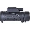 Image de Monoculaire VESTA 8x32 kit Digiscopie pour Smartphone