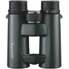 Image de Jumelles VEO HD2 10x42  Verres ED