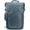 Image de Housses de protection VANGUARD VSEL 49 N