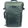 Image de Housses de protection VANGUARD VSEL 49 V